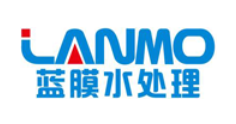v站足球官网:漂莱特软化树脂-阴阳离子交换树脂-purolite品牌代理商-漂莱特网